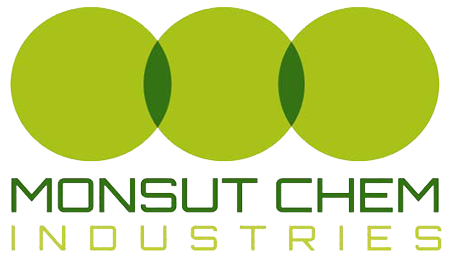 Monsut Chem Industries